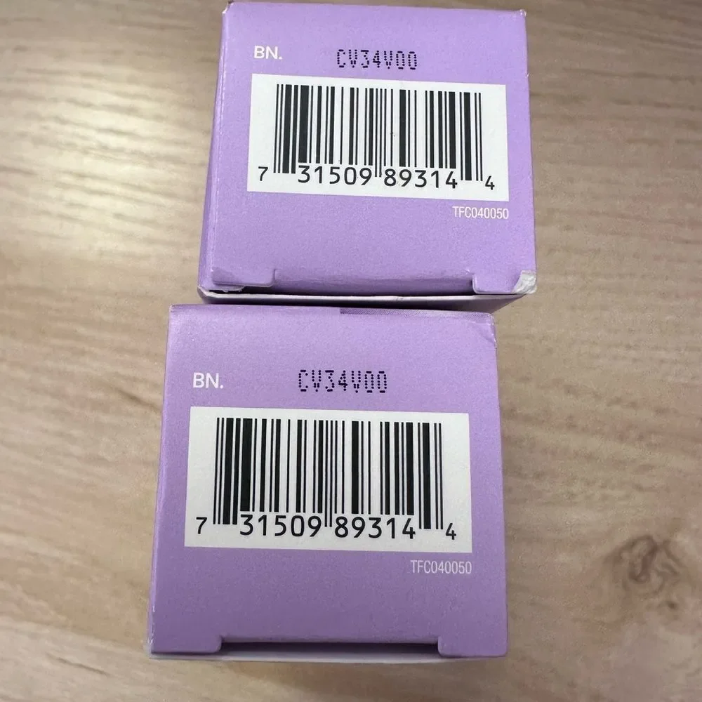 🆕 JOAH | Crystal Glow Stick- 2 Piece - Picture 2 of 6